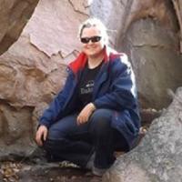 Magnuson Minis and Art avatar