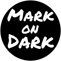 MarkOnDark
