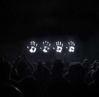 Alfie Radcliffe avatar