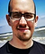 Adrian Brendel