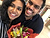 Vishmika Fernando