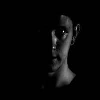 Janis Kõrkjas avatar