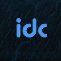 idcpsd avatar