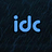 idcpsd
