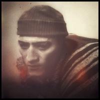 Patrick Loxley avatar