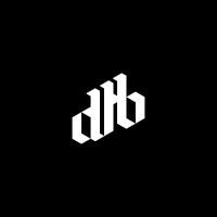 DTB Design avatar