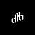 DTB Design