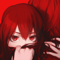 Hazel Trinity avatar