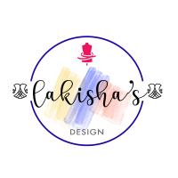 Lakisha Design