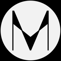 maxime MERCIER avatar