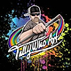TallywhoArt