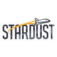 Stardust avatar