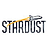 Stardust