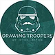 DrawingTroopers