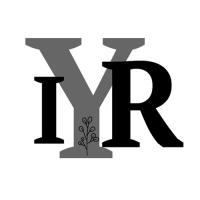 In Your Rooms avatar