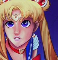 Manuela Tosheva avatar