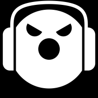 Ted SLOOT Bacinschi avatar