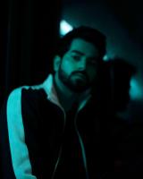 Tanveer Oberai