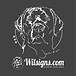 Wilsigns