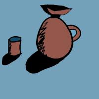 Nathan Durando avatar