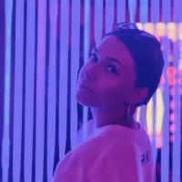 Aušrinė Lauciūtė