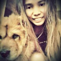 MayceeAnn Tabirao avatar