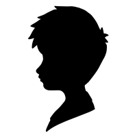 Ronald Anthony avatar