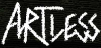 Artless avatar