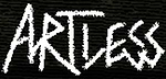 Artless