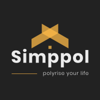 Martin Mærkmose Eskildsen avatar