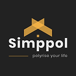 Martin Mærkmose Eskildsen