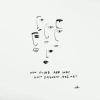 Ilaria Cosentino avatar