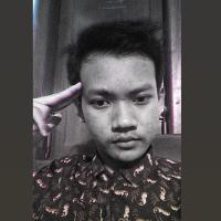 Rengga Adistian avatar