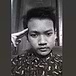 Rengga Adistian