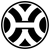 upaupe studio