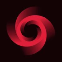 Vortex Visuals