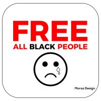 midedesign mide avatar