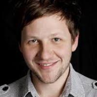 Daniel William avatar