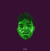 Jols Luominen avatar