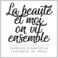 LaBeautEtMoi On vit ensemble