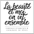 LaBeautEtMoi On vit ensemble