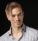 Krisztián Kovátsits