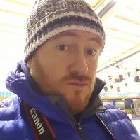 Luca Silvestro Santilli