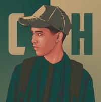 Choirul Hidayat avatar