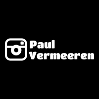 paul vermeeren avatar