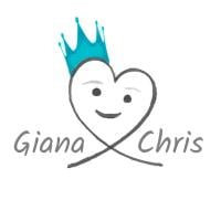 Gianna Christodoulopoulou avatar