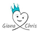 Gianna Christodoulopoulou