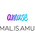 Amuse