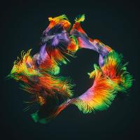 Chaotic Lines avatar