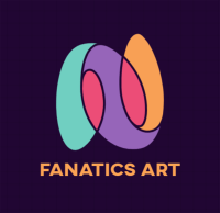 Fanatics Art avatar
